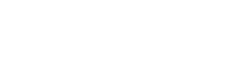 柔性振動(dòng)盤(pán)廠(chǎng)家,焊接機(jī)器人廠(chǎng)家，柔性振動(dòng)盤(pán)，焊接機(jī)器人，工業(yè)機(jī)器人，智哥機(jī)器人，視覺(jué)上料，機(jī)器人系統(tǒng)開(kāi)發(fā),機(jī)器人控制器,伺服驅(qū)動(dòng)器,機(jī)器人本體研發(fā),機(jī)器人本體,伺服電機(jī),機(jī)器人系統(tǒng)集成,工業(yè)自動(dòng)化成套設(shè)備,伺服電缸,伺服電動(dòng)缸,伺服電動(dòng)缸廠(chǎng)家,國(guó)產(chǎn)伺服電動(dòng)缸
