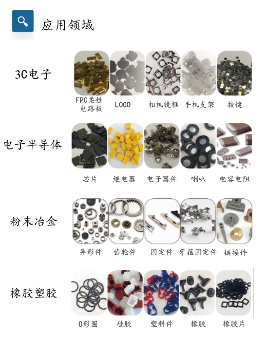 柔性振動盤廠家,焊接機(jī)器人廠家，柔性振動盤，焊接機(jī)器人，工業(yè)機(jī)器人，智哥機(jī)器人，視覺上料，機(jī)器人系統(tǒng)開發(fā),機(jī)器人控制器,伺服驅(qū)動器,機(jī)器人本體研發(fā),機(jī)器人本體,伺服電機(jī),機(jī)器人系統(tǒng)集成,工業(yè)自動化成套設(shè)備,伺服電缸,伺服電動缸,伺服電動缸廠家,國產(chǎn)伺服電動缸